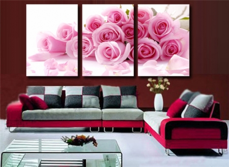 壁掛式暖風(fēng)機(jī)